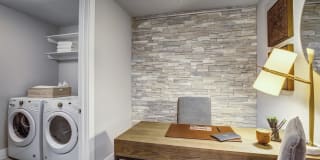 Gables Residences Gallery 7