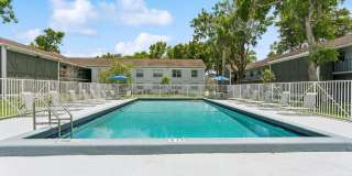 Advenir At San Tropez Gallery 3