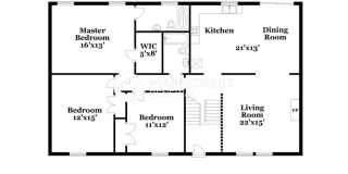 308 Golfview Drive Gallery 2