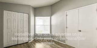 11637 SUNSHINE POND RD Gallery 15