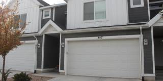 447 South Pegasus Way Gallery 1