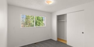 Updated 3Bed/2Bath single story ranch Gallery 13