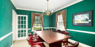 301 PARK Avenue Gallery 3