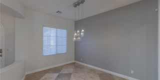 1353 River Spey Avenue Gallery 26