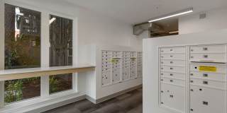 12328 33rd Avenue Gallery 38