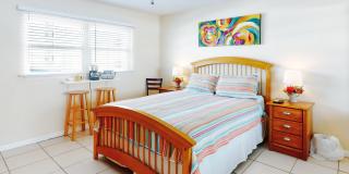 3615 S Atlantic Avenue unit: 209 Gallery 3