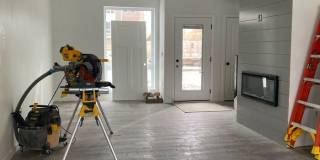 250 Adams Street Gallery 6