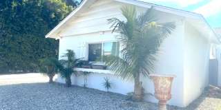 15732 Covello Street Gallery 43