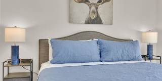 Family-Friendly House with Pool and Spacious room Gallery 39