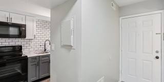 The Grove on 79th Gallery 39