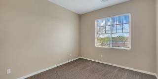Excellent location in popular Westwing Mountain Subdivision! Excellent location in popular Westwing Mountain Subdivision! Gallery 28