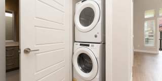 Kilby Apartments Gallery 27