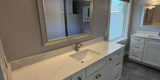 5706 Mossberg Court Gallery 9