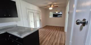 852 Garnet St Gallery 3