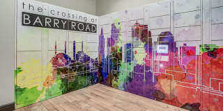 The Crossing At Barry Road Gallery 20