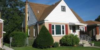 7513 Kenton Street Gallery 1