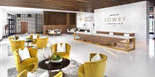 Alas Over Lowry Gallery 32