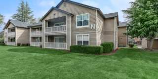 Orchard Park - Affordable Housing Gallery 7