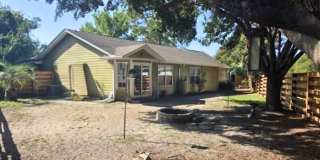 Prime Location! 4-Bedroom Home with Fenced Yard – Minutes from I-95 & Kings Bay Gallery 12