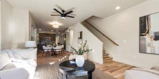 15948 QUARRY RD. Gallery 22
