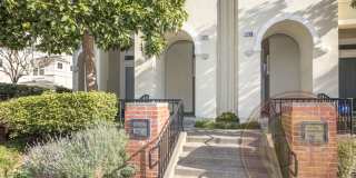 Sunset - 3 BR, 3.5 BA Townhouse 2,225 Sq. Ft. - 3D Virtual Tour, 2 Car Garage Gallery 5
