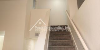 Updated 3bd/2.5ba West Sacramento Home with 2 Car Garage Gallery 18