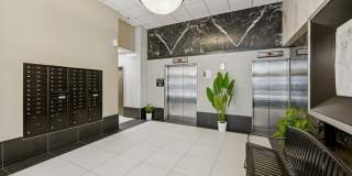 Commerce Building Apartments - Affordable Housing Gallery 6