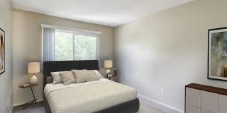 Peaks at the Park Peaks at the Park Gallery 17