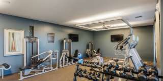 Latitude at Deerfield Crossing Gallery 6