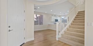 3BD/2.5BA GUARD GATED SUMMERLIN HOME! Gallery 6
