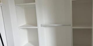 600 Bayberry Walk Gallery 5