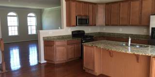 6308 Santo Place Gallery 5