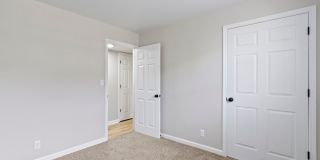 Courts Gallery 34