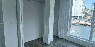 3681 NE 170th St Gallery 34