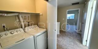 Rockrimmon Condo with Attached Garage Gallery 18