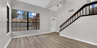 2520 Machado Drive Gallery 14