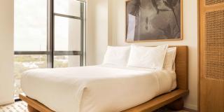 Flow Fort Lauderdale Flow Fort Lauderdale Gallery 40