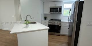 12840 Vista Isles Dr Gallery 10