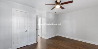 2735 West Berwyn Ave. Gallery 5