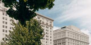 North Hollow Gallery 37