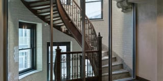 Griffin Center City Gallery 25