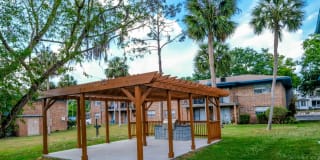 Watermarc Gallery 19