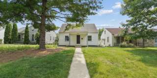 375 E Royal Forest Boulevard Gallery 1