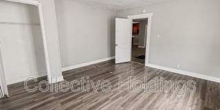 1447 Wharton Avenue Gallery 6