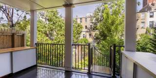 154 SUSSEX ST Gallery 13