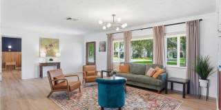 55 Aqua Ln Gallery 1
