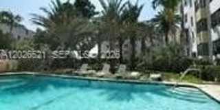 2421 Lake Pancoast Dr Gallery 13