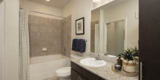 Nantucket at Fannin Station Gallery 8