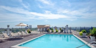 Avalon at Foxhall Gallery 1