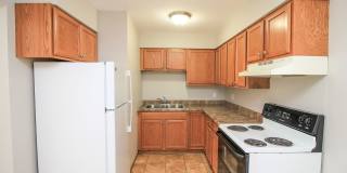 Terrace Height Apartments Terrace Height Apartments Gallery 8